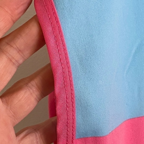 SIZE L Betsey sleep shirt "I love you more than donut" - Picture 4 of 6